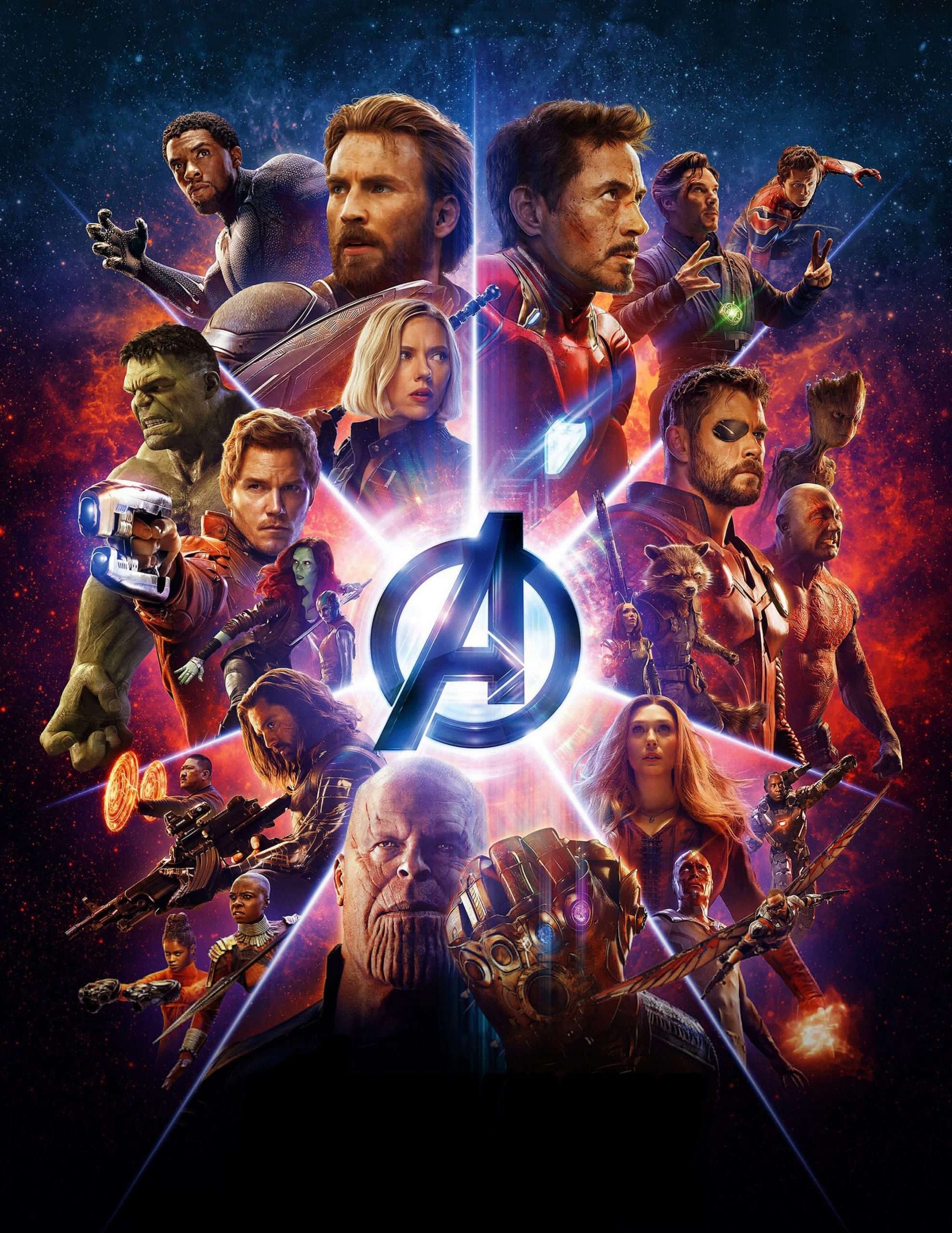 iphone 14 avengers wallpaper 3 scaled