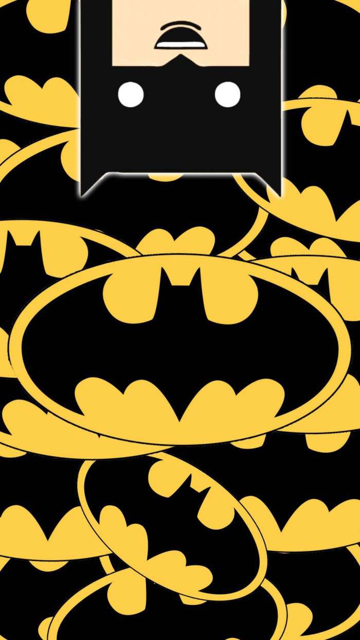 iphone 14 batman wallpaper 14