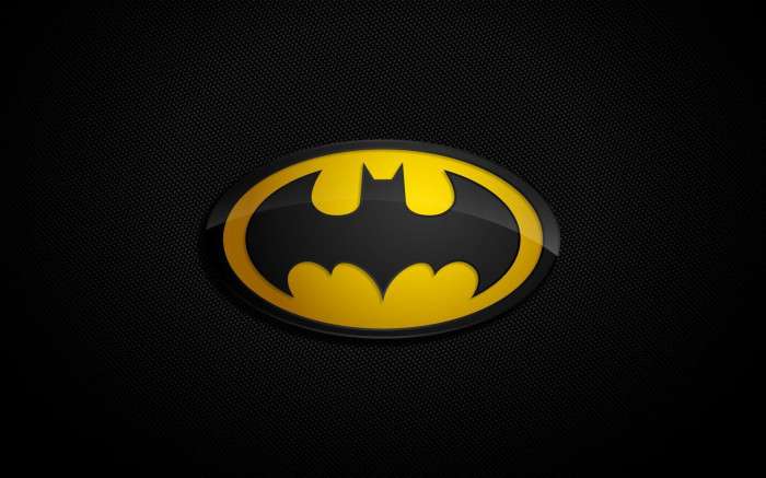 Batman Wallpaper for iPhone 14 | Priceo
