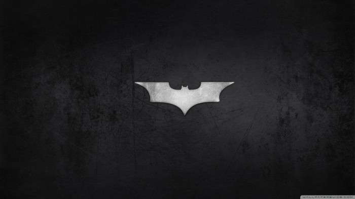 Batman Amoled, black, HD phone wallpaper | Peakpx