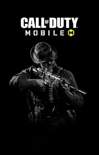 iphone 14 call of duty wallpaper 1