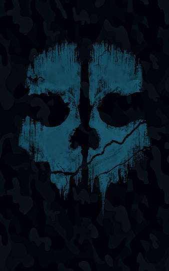 iphone 14 call of duty wallpaper 2