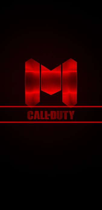 iphone 14 call of duty wallpaper 3
