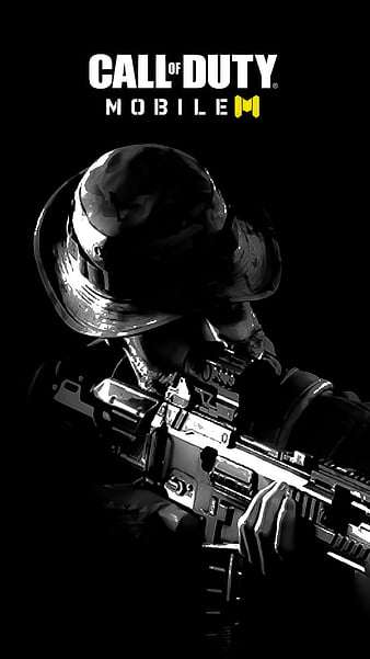 iphone 14 call of duty wallpaper 6