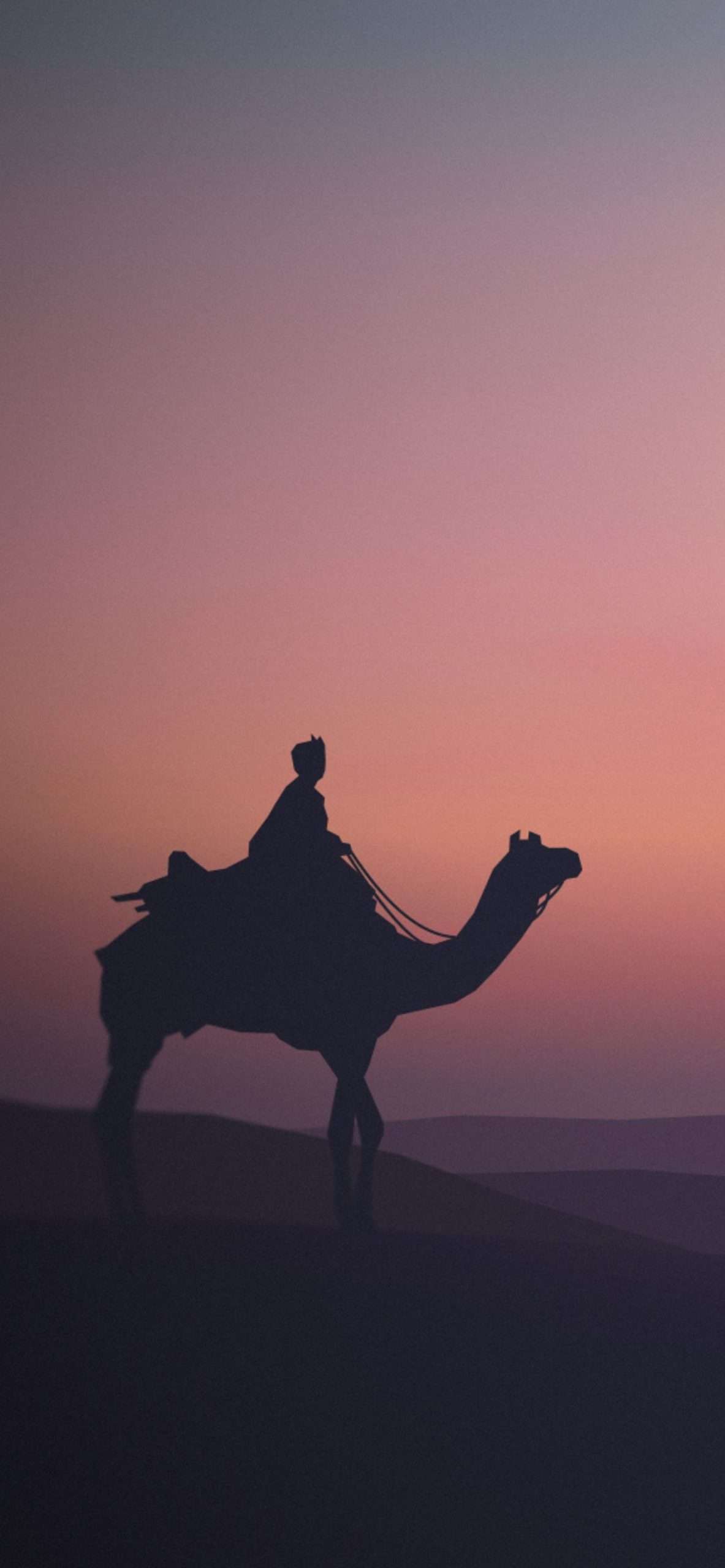 iphone 14 camel wallpaper 16 scaled