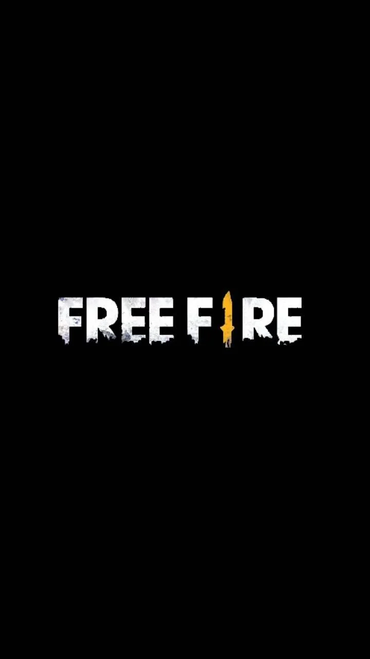 iphone 14 free fire wallpaper 15