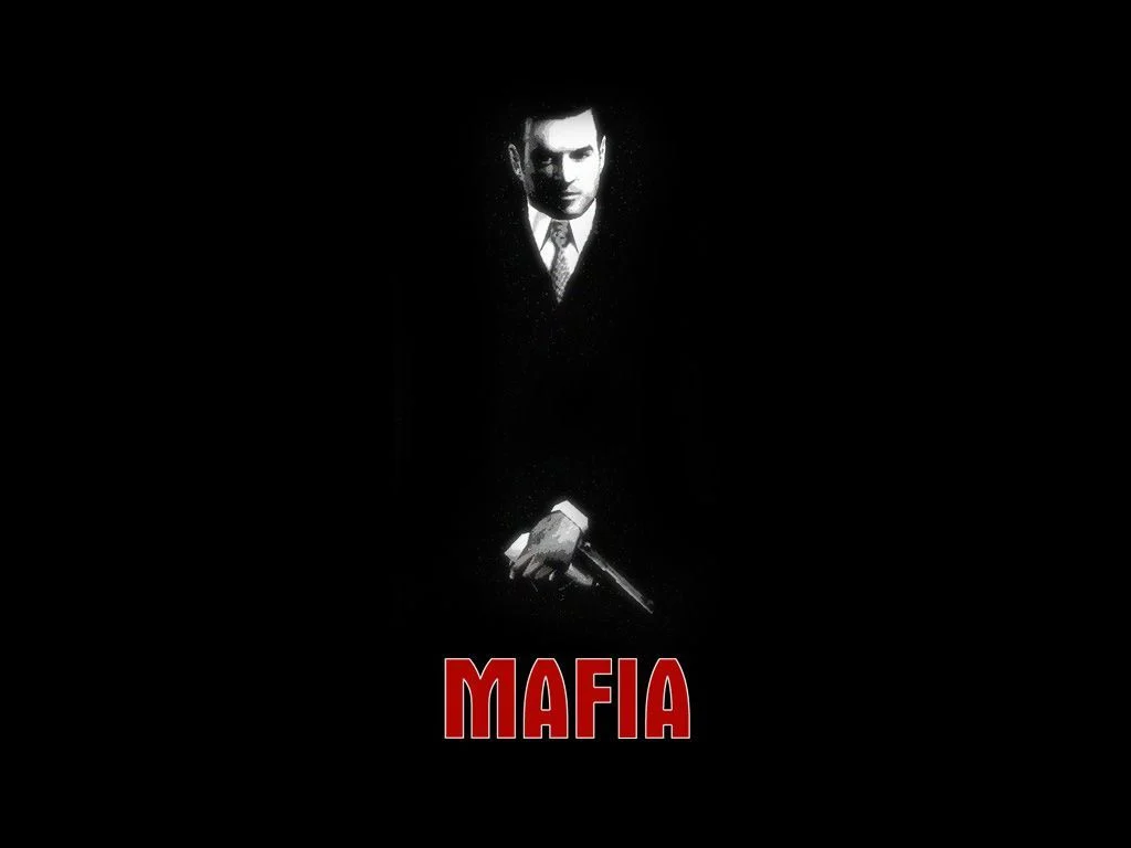 iphone 14 mafia wallpaper 11