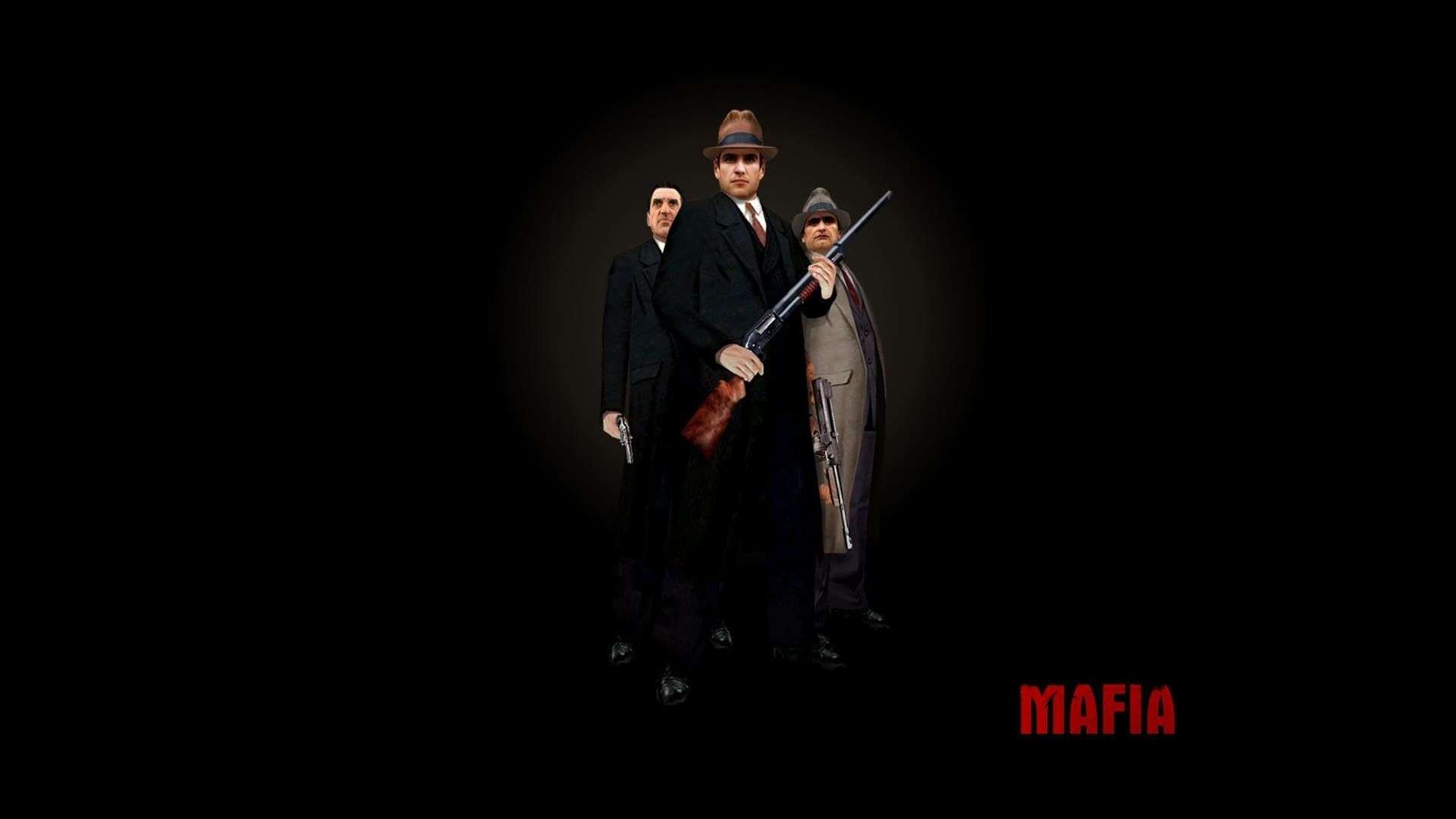 iphone 14 mafia wallpaper 16