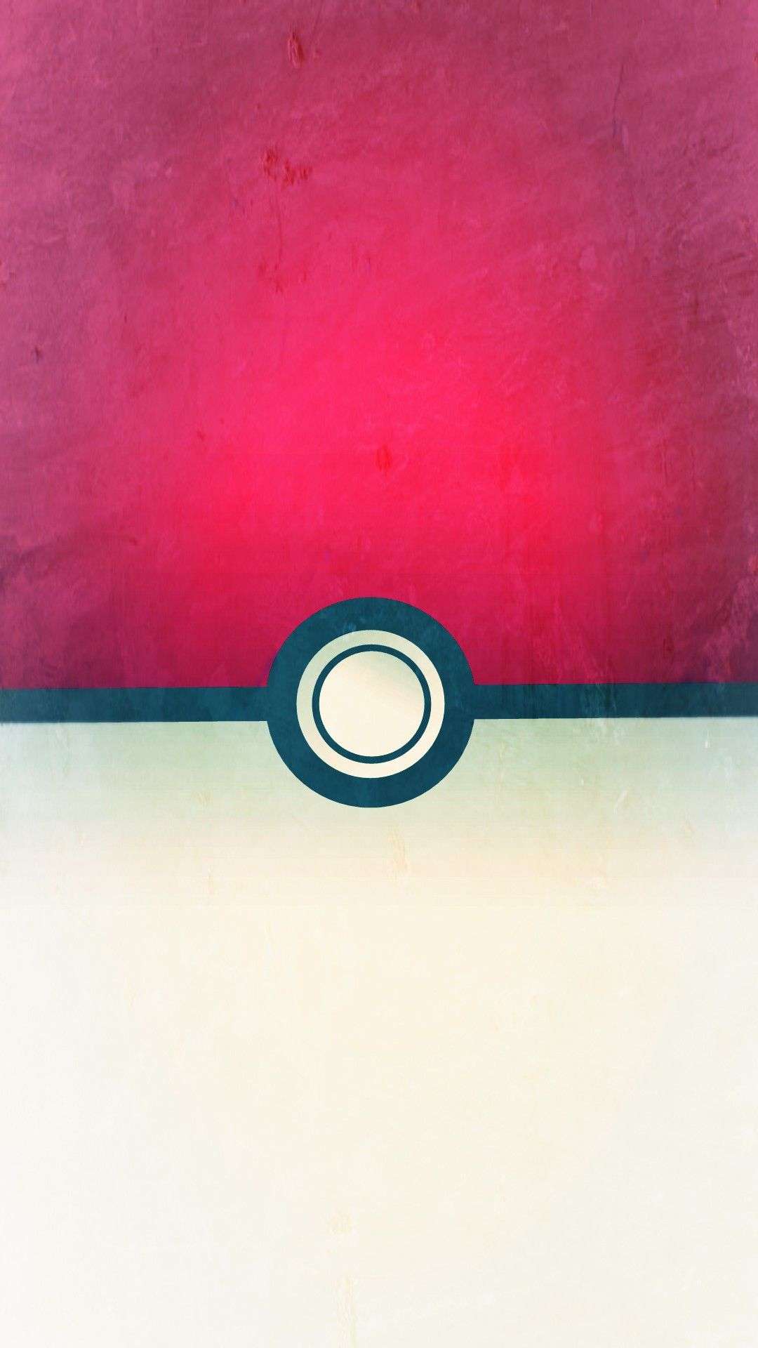 iphone 14 pokemon wallpaper 10