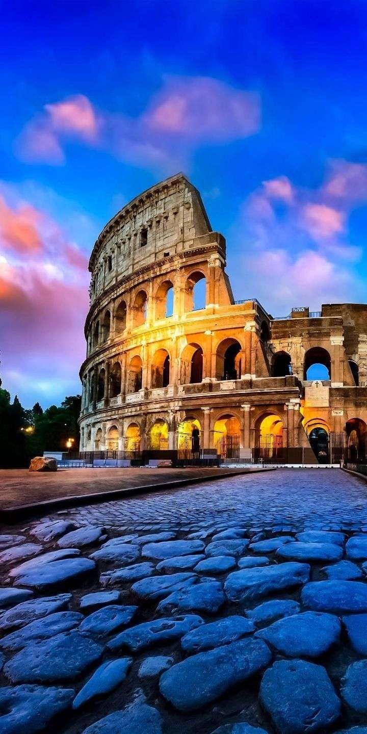 Ancient Rome Wallpapers, HD Ancient Rome Backgrounds, Free Images Download