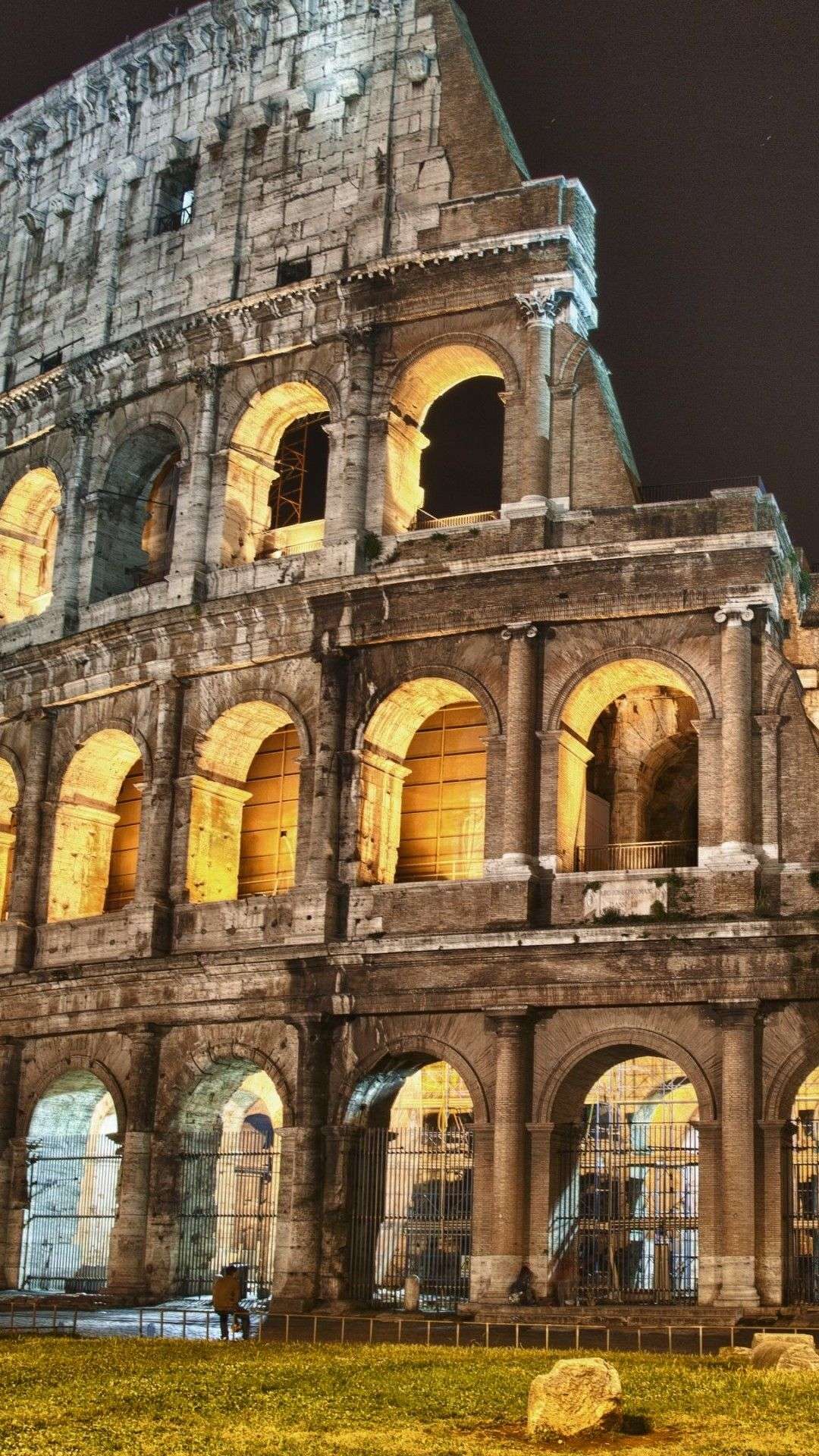 21 Ancient Rome Wallpapers ideas | ancient rome, rome, ancient
