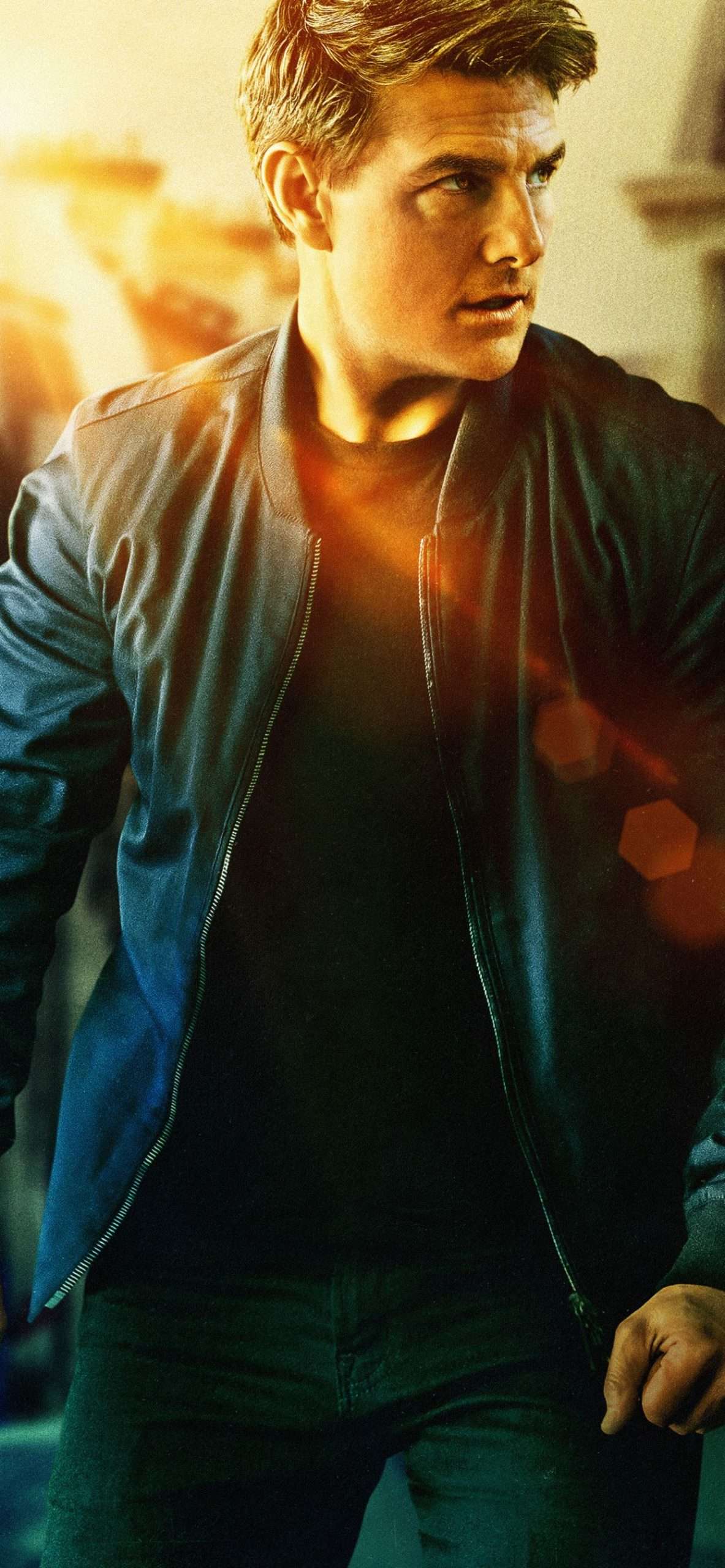 iphone 14 tom cruise wallpaper 1 scaled