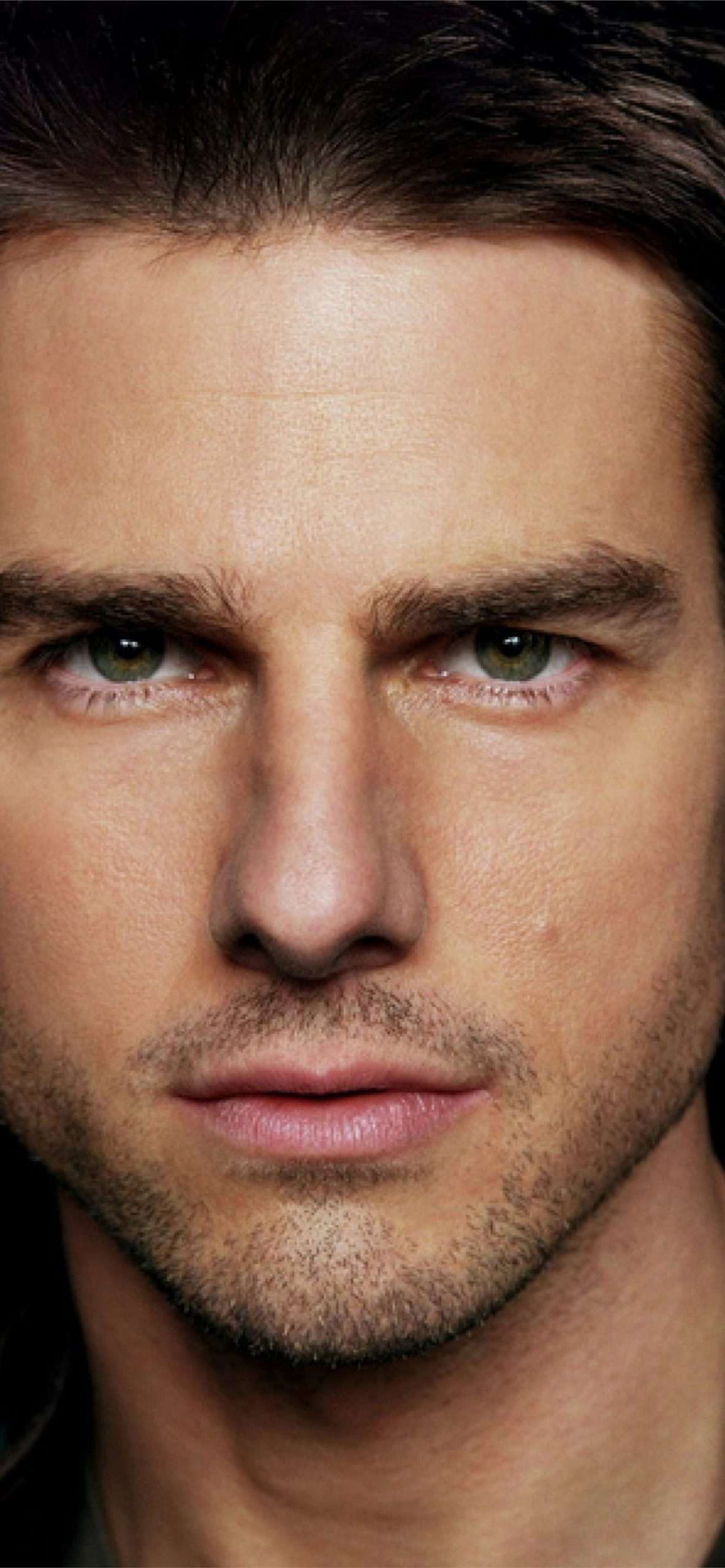 iphone 14 tom cruise wallpaper 12 scaled