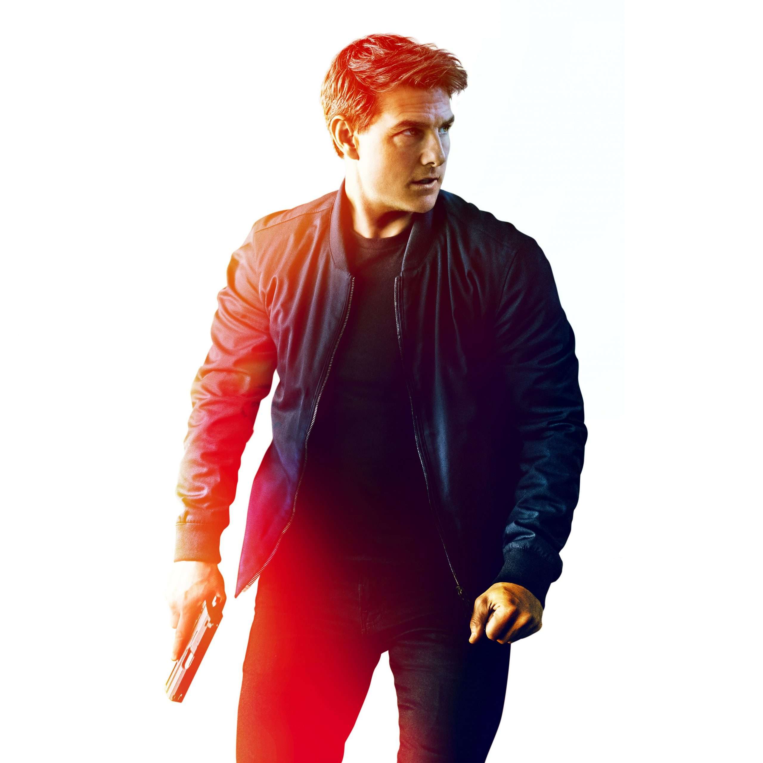 iphone 14 tom cruise wallpaper 4 scaled