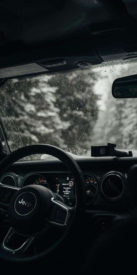 jeep wallpaper for iphone 14 a