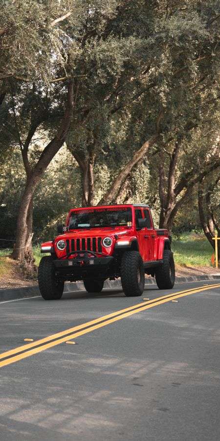jeep wallpaper for iphone 14 b