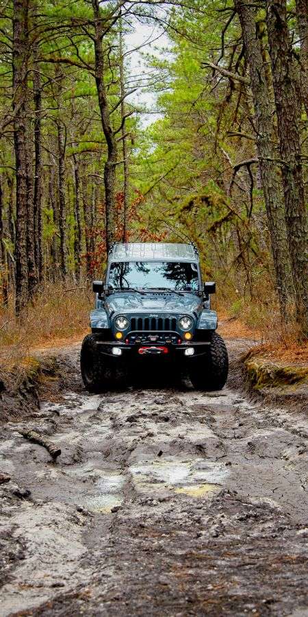 jeep wallpaper for iphone 14 c