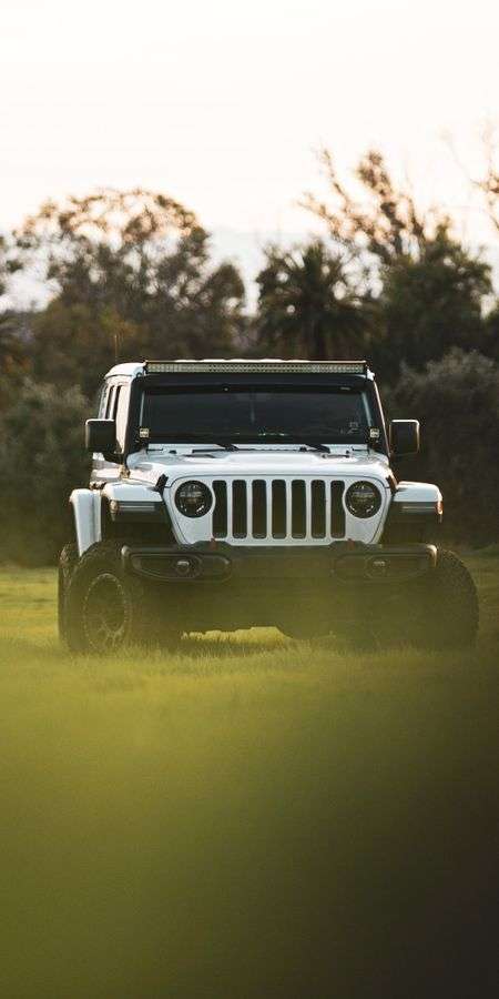 jeep wallpaper for iphone 14 e
