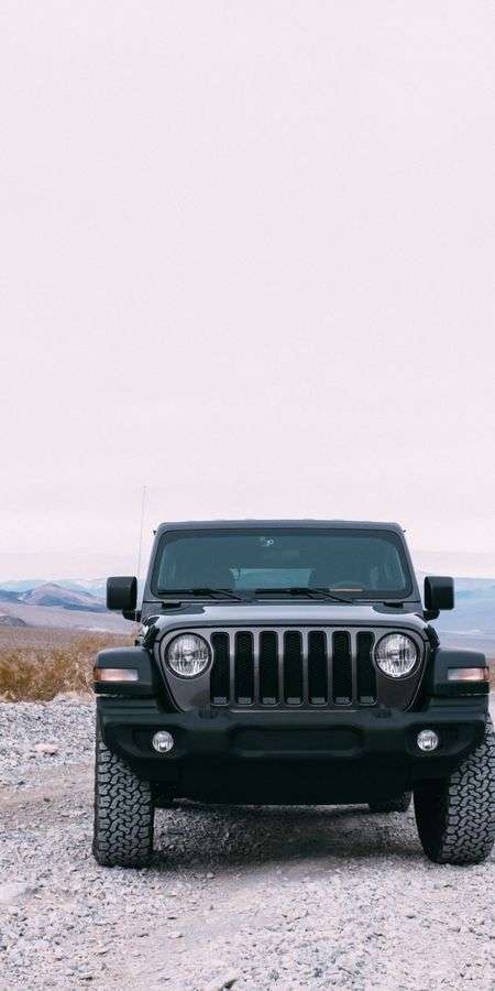 jeep wallpaper for iphone 14 g