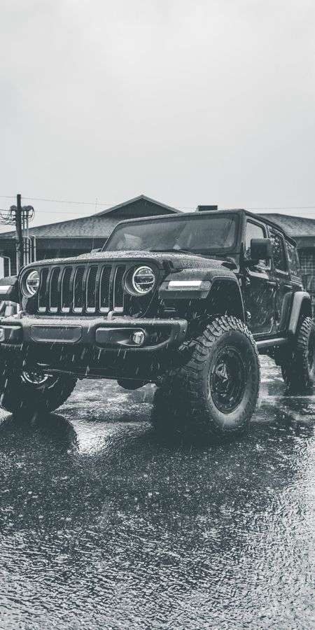 jeep wallpaper for iphone 14 j