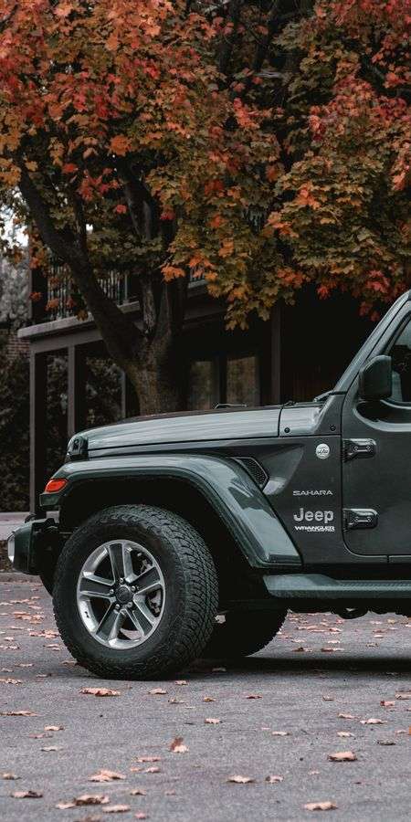 jeep wallpaper for iphone 14 p
