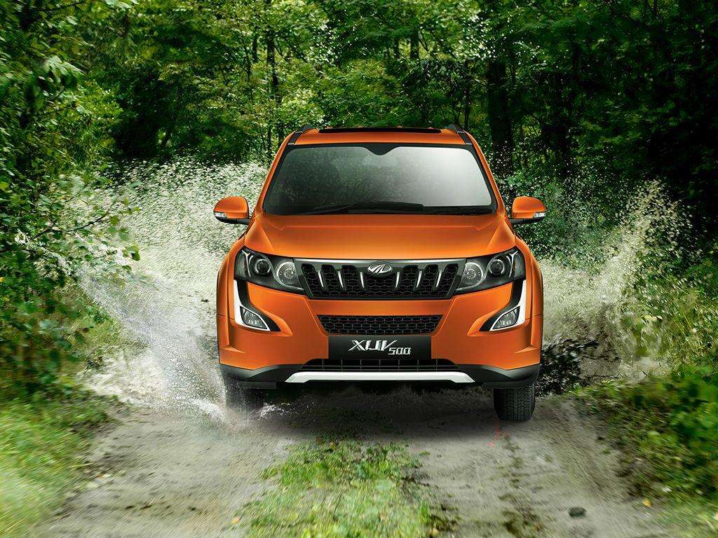 mahindra wallpaper for iphone 14 an