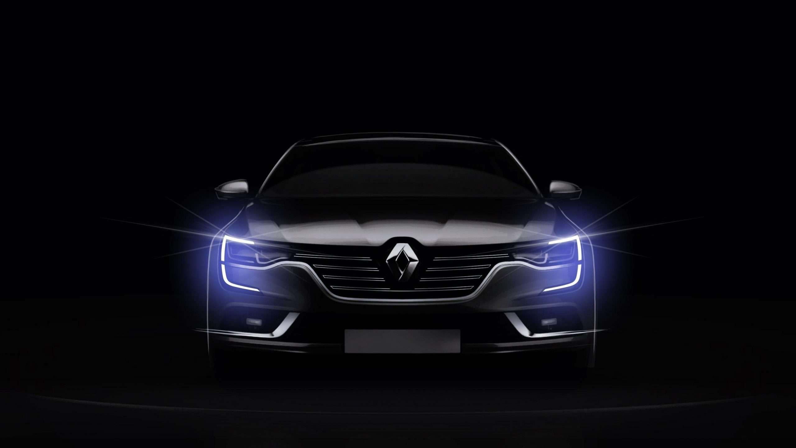 renault wallpaper for iphone 14 a scaled
