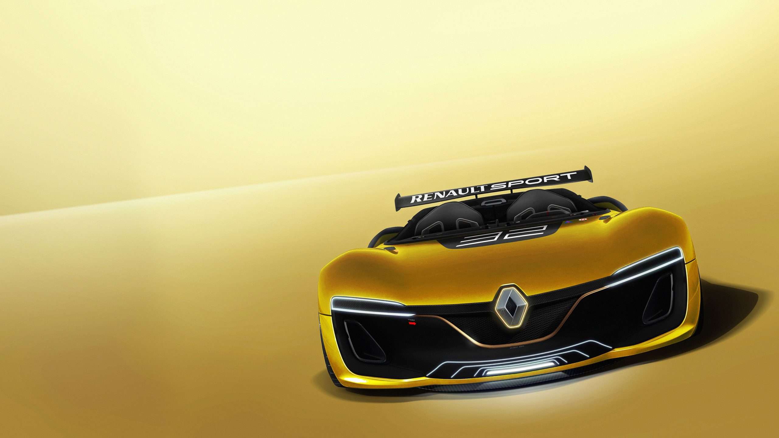 renault wallpaper for iphone 14 k scaled