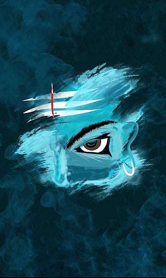 shiv wallpaper for iphone 14 c