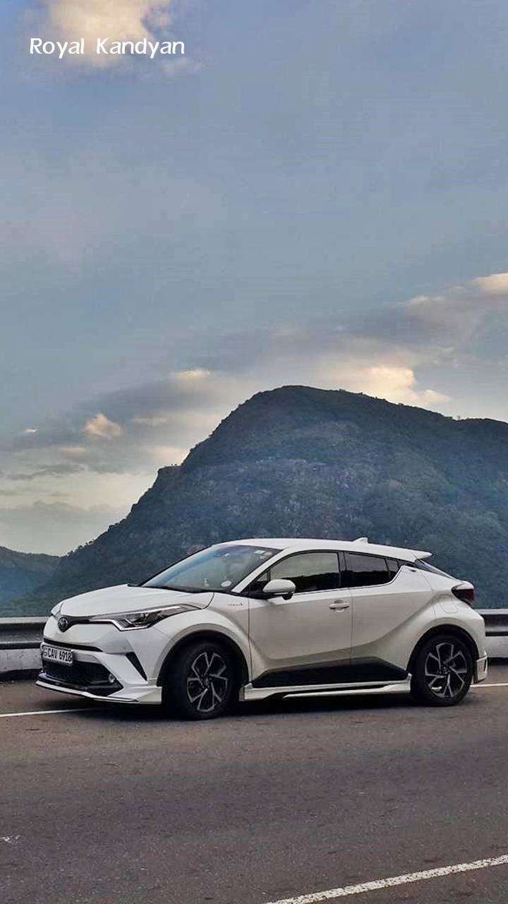 toyota wallpaper for iphone 14 l