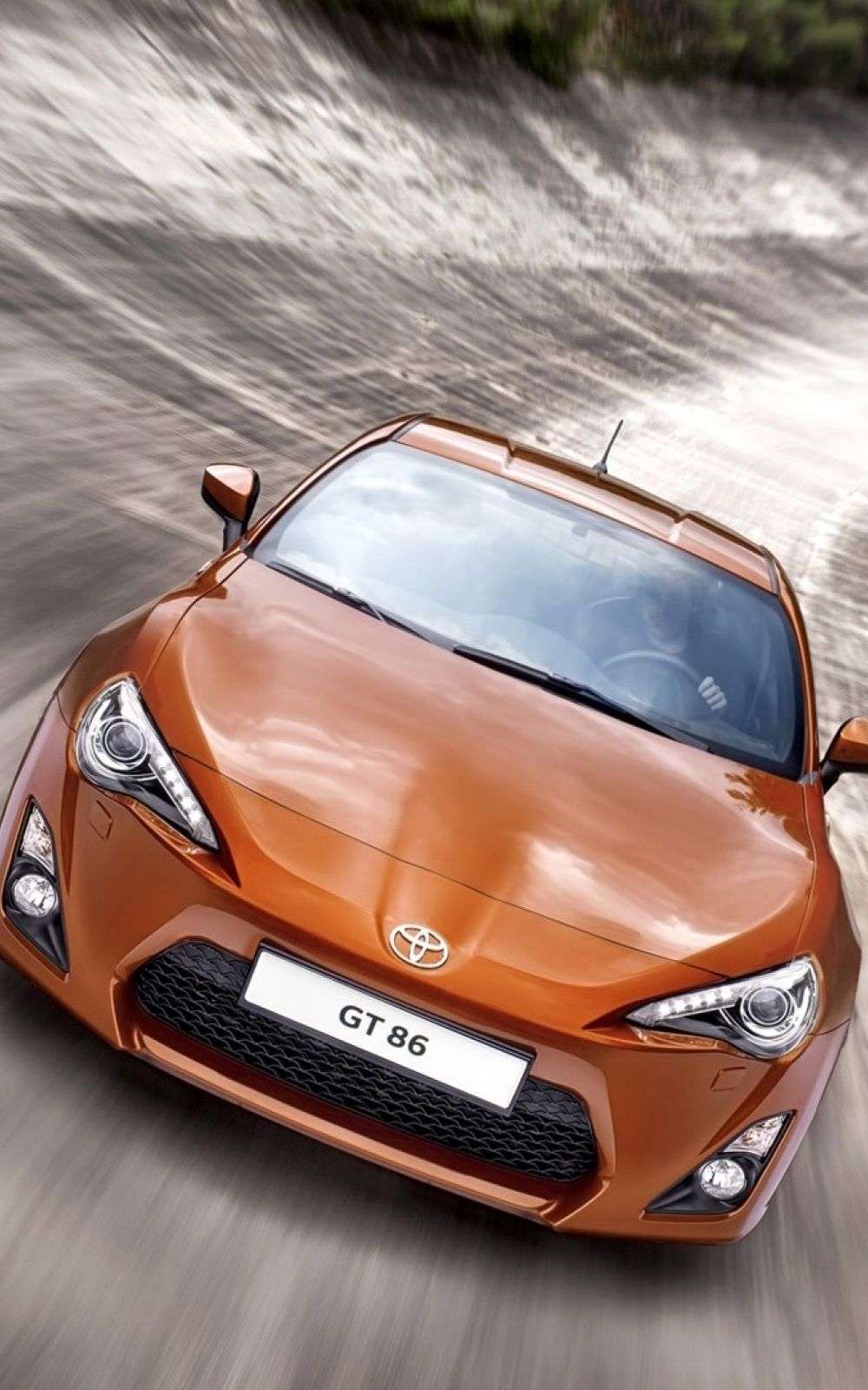 toyota wallpaper for iphone 14 o