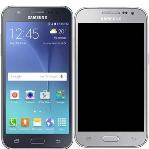 Samsung J7 vs Samsung Grand Prime
