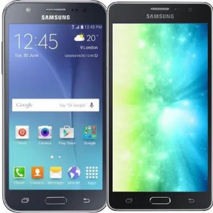 Samsung J7 vs Samsung On7 Pro