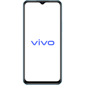 vivo mobile price 15000 to 20000