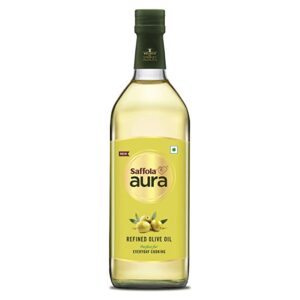 olive oil price in lucknow
