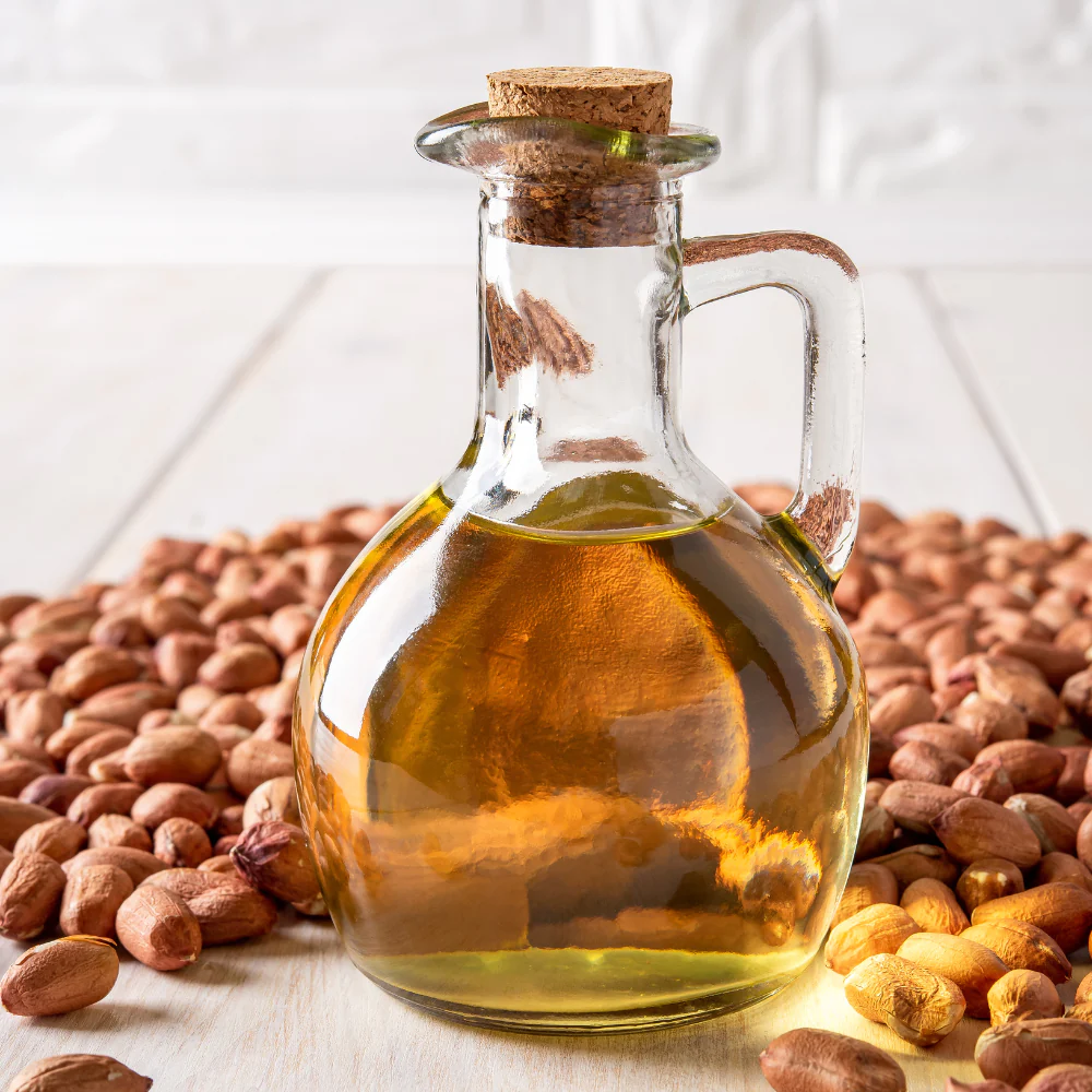 groundnut-oil-price-in-ahmedabad