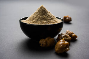 jaggery price in india